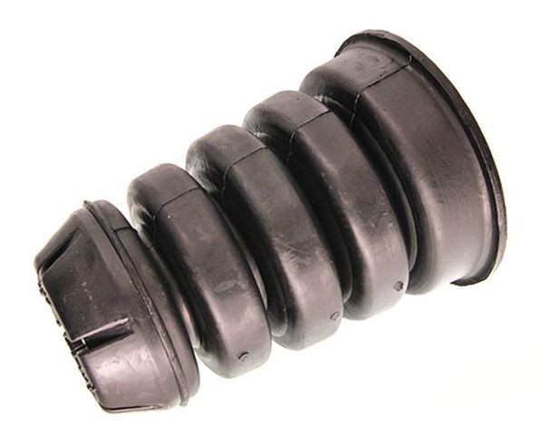 MAXGEAR 72-5856 Shock absorber dust cover and bump stops LEXUS LX in original quality