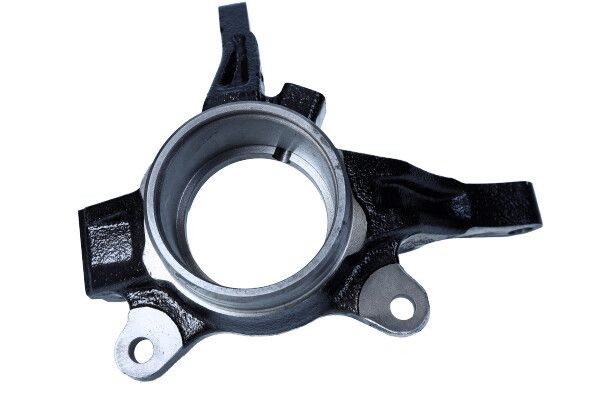 726228 Steering knuckle MAXGEAR 72-6228 review and test