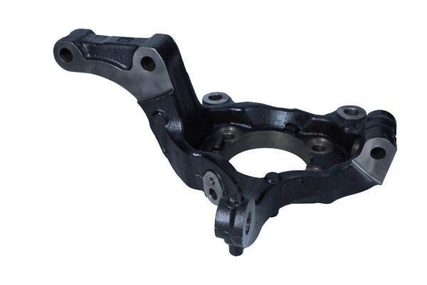 726229 Steering knuckle MAXGEAR 72-6229 review and test
