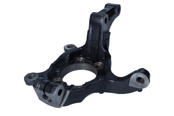 726230 Steering knuckle MAXGEAR 72-6230 review and test