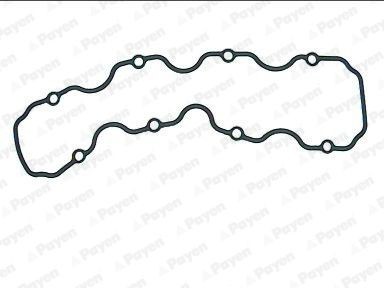 PAYEN Rubber Gasket, cylinder head cover JP018 buy