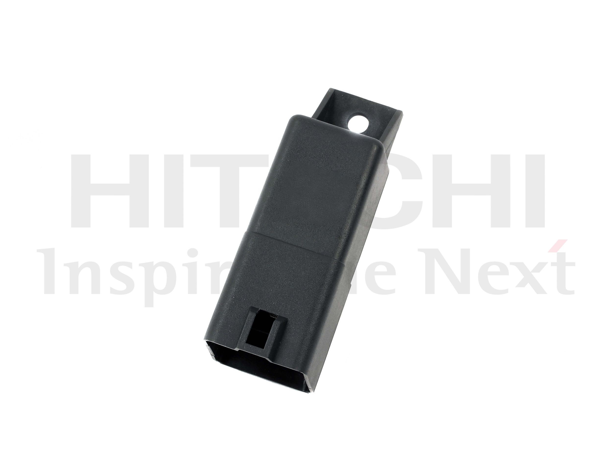 Honda Glow plug relay HITACHI 2502094 at a good price