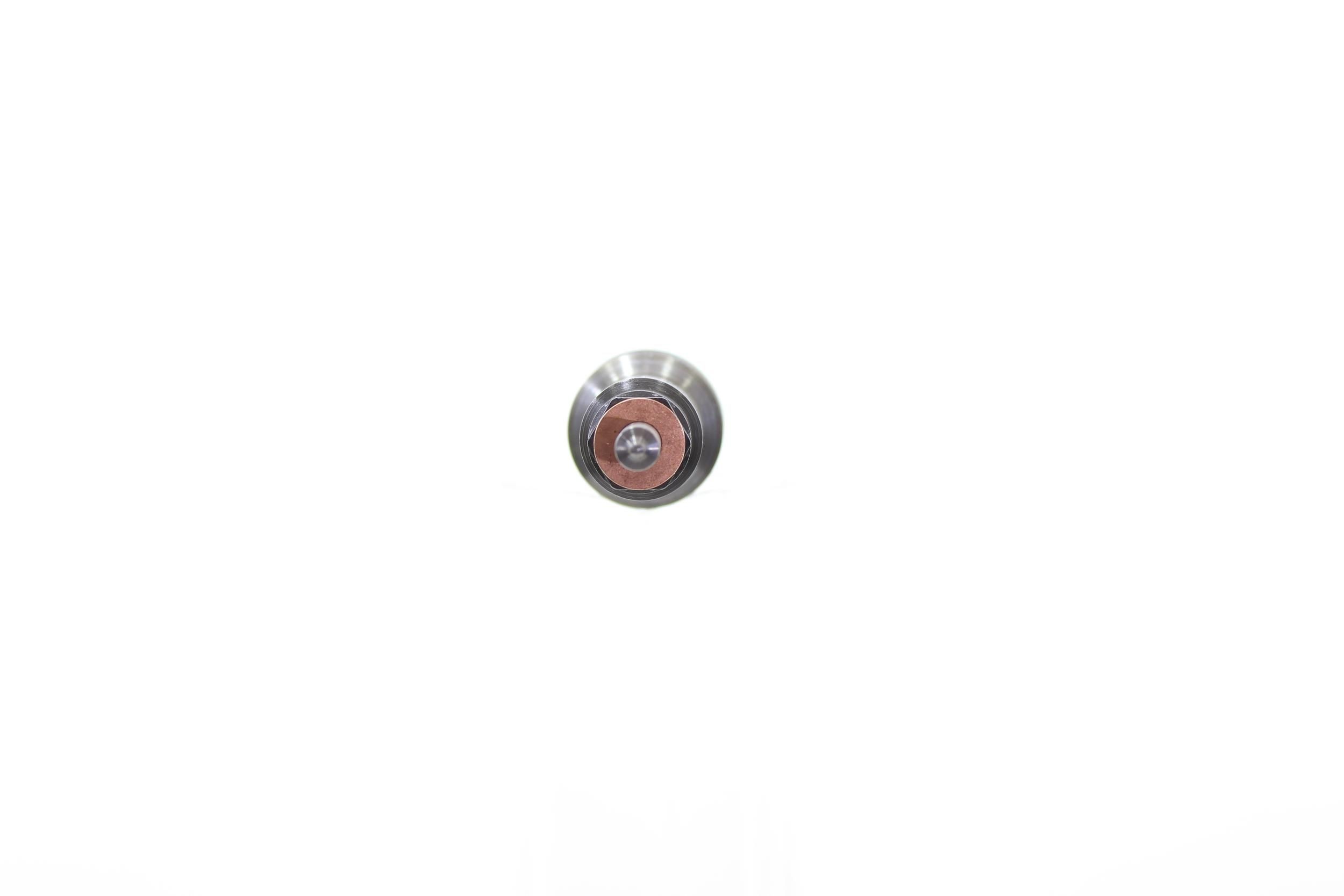 11970410 Fuel injector nozzle 11970410 ALANKO Common Rail (CR), with seal
