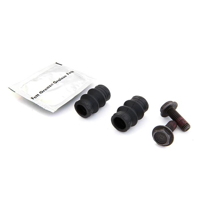 24010138032 Guide Sleeve Kit, brake caliper ATE 24.0101-3803.2 review and test