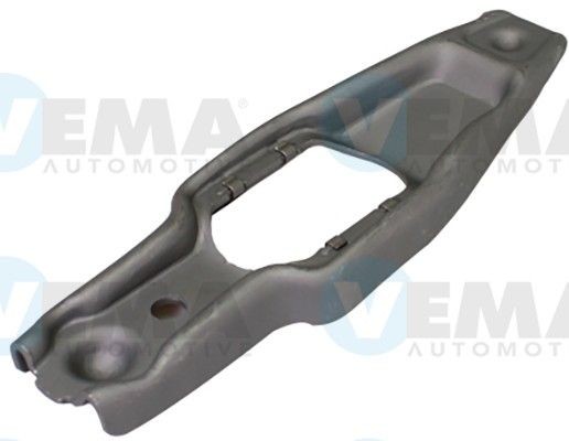 Original 294024 VEMA Release fork experience and price