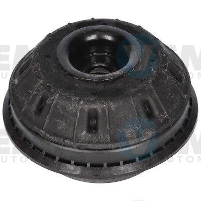 VEMA Front axle both sides, with bearing(s) Strut mount 370021 buy