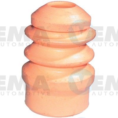 VEMA 380052 Shock absorber dust cover and bump stops AUDI ALLROAD price