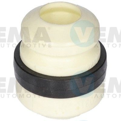 VEMA 380062 Dust cover kit, shock absorber 0344 424