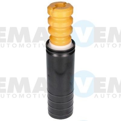 VEMA Rear Axle both sides Height: 286mm Bump Stop 380117 buy