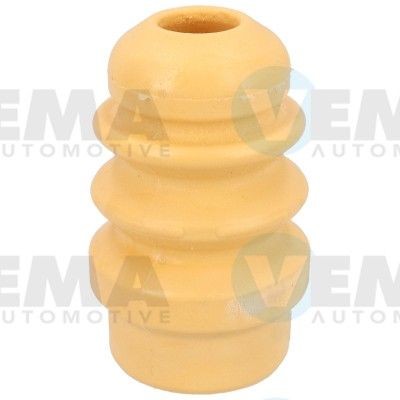 VEMA 380125 Shock absorber dust cover and bump stops AUDI ALLROAD price