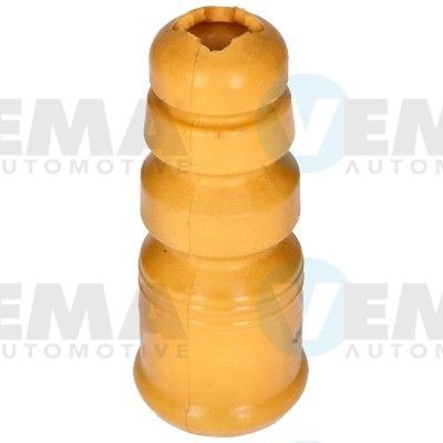 VEMA 380247 Shock absorber dust cover and bump stops LAND ROVER DISCOVERY 2004 in original quality