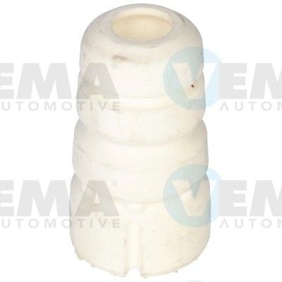 VEMA Shock absorber dust cover kit Q5 SUV Sportback (80A) new 380248
