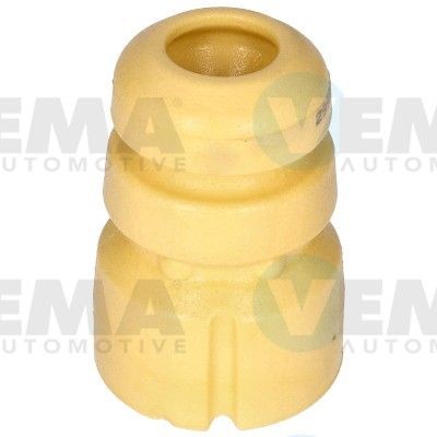 Land Rover DISCOVERY Rubber Buffer, suspension VEMA 380259 cheap