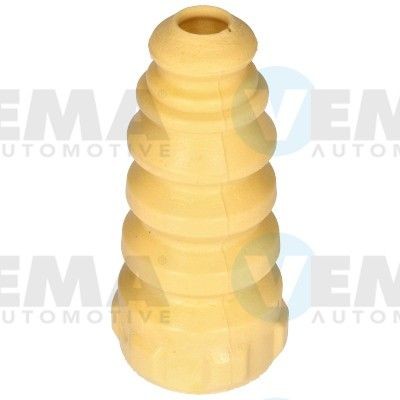 VEMA 380324 Dust cover kit, shock absorber 7N0 511 359A
