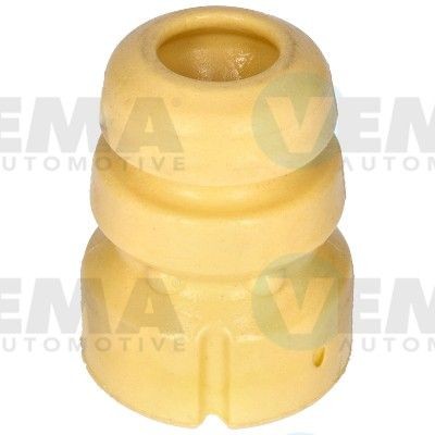 VEMA 380339 Shock absorber dust cover and bump stops LAND ROVER DISCOVERY 2005 in original quality