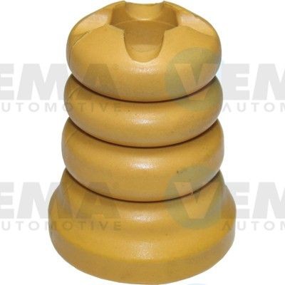 VEMA 380356 Shock absorber dust cover & Suspension bump stops BMW 1 Hatchback (F40) 128 ti 245 hp Petrol 2024 price