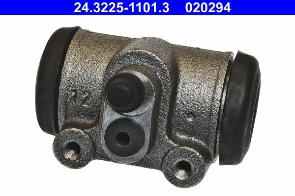 ATE 24.3225-1101.3 Wheel Brake Cylinder ALFA ROMEO experience and price