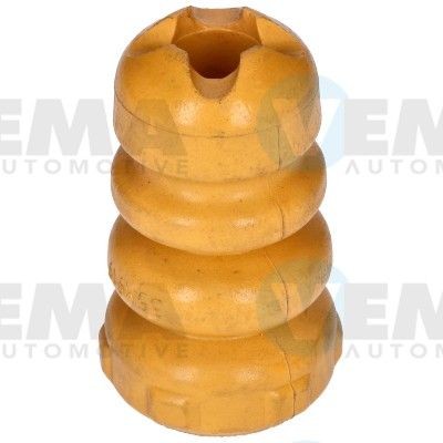 VEMA 380454 Bump stops & Shock absorber dust cover Audi TT Coupe 2.0 TTS quattro 286 hp Petrol 2015 price