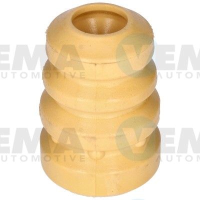VEMA Front axle both sides Height: 89,5mm Bump Stop 380471 buy