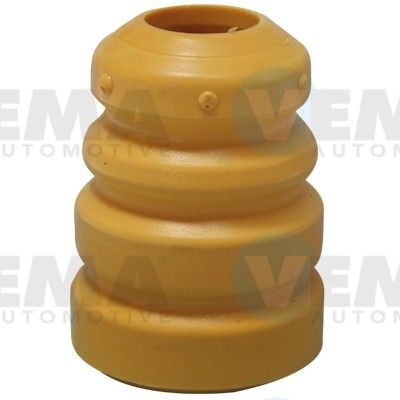 VEMA Front axle both sides Height: 85mm Bump Stop 380472 buy