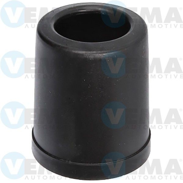 VEMA 400014 Shock absorber dust cover and bump stops AUDI ALLROAD price