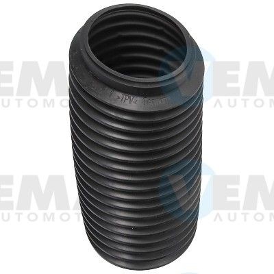 VEMA Front axle both sides Protective Cap / Bellow, shock absorber 400034 buy