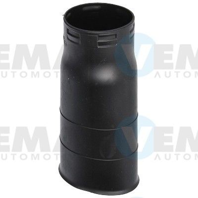 VEMA Dust cover kit shock absorber AUDI Q5 SUV Sportback (80A) new 400119