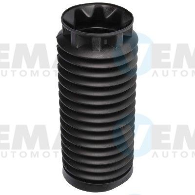 VEMA 400127 Shock absorber dust cover and bump stops PEUGEOT RIFTER 2018 in original quality