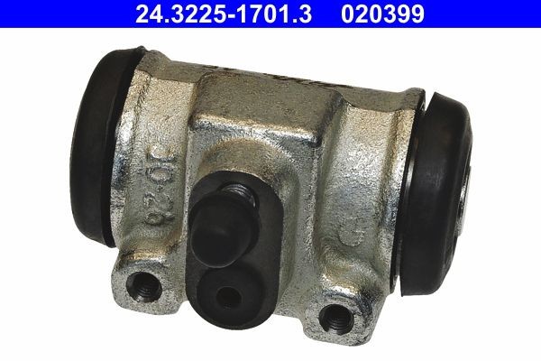 020399 ATE 24.3225-1701.3 Wheel Brake Cylinder 4402 A4