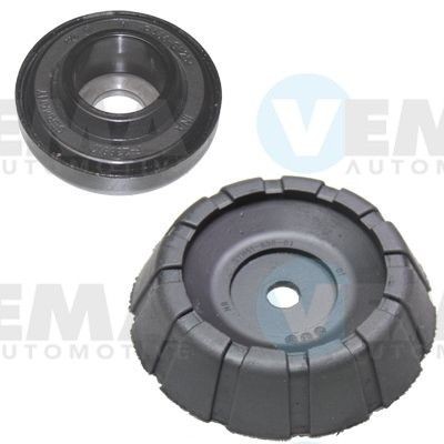 VEMA 440047 Anti-Friction Bearing, suspension strut support mounting 41741-62J00-000
