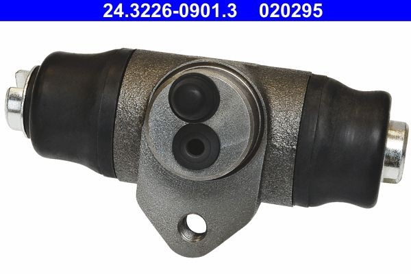 Great value for money - ATE Wheel Brake Cylinder 24.3226-0901.3