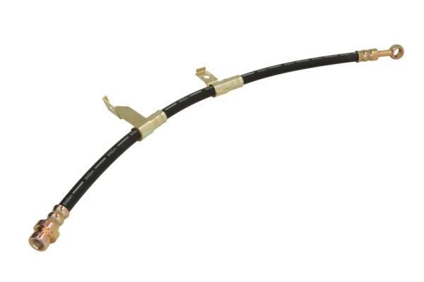 ABE C819033ABE KIA Flexible brake hose in original quality