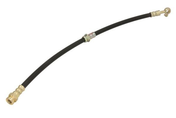 Brake hose ABE C82068ABE - Mazda CX-5 Pipes and hoses spare parts order