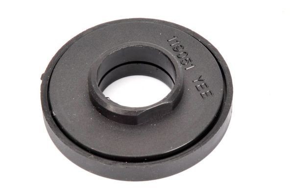 Magnum Technology A7A037 Top strut mount AUDI experience and price