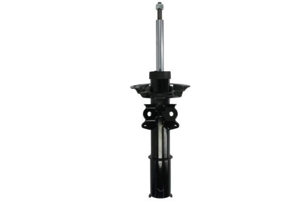 Magnum Technology AGF122 Shock absorber FORD USA experience and price