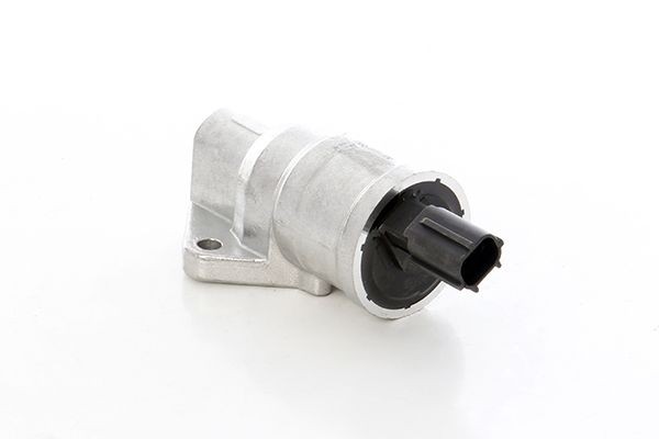 Idle control valve, air supply BSG Electric - BSG 30-836-005