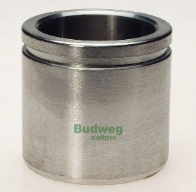 BUDWEG CALIPER 54mm Brake piston 235454 buy