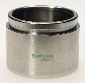 BUDWEG CALIPER 60mm Brake piston 236015 buy
