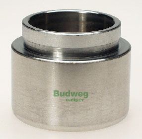 BUDWEG CALIPER 236025 Piston, brake caliper CHRYSLER experience and price