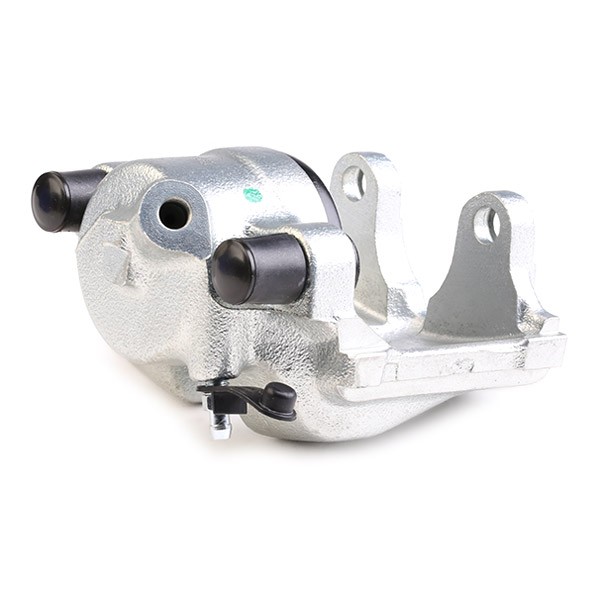 ATE 240528 Brake caliper without holder