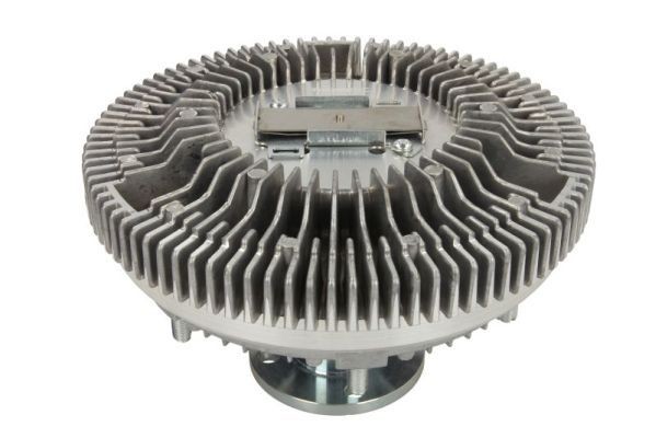 D5FE005TT THERMOTEC Radiator fan clutch buy cheap