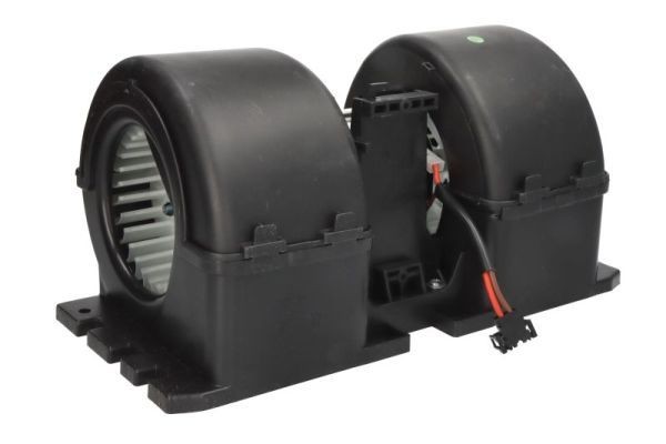 THERMOTEC DDMA006TT Interior Blower without integrated regulator