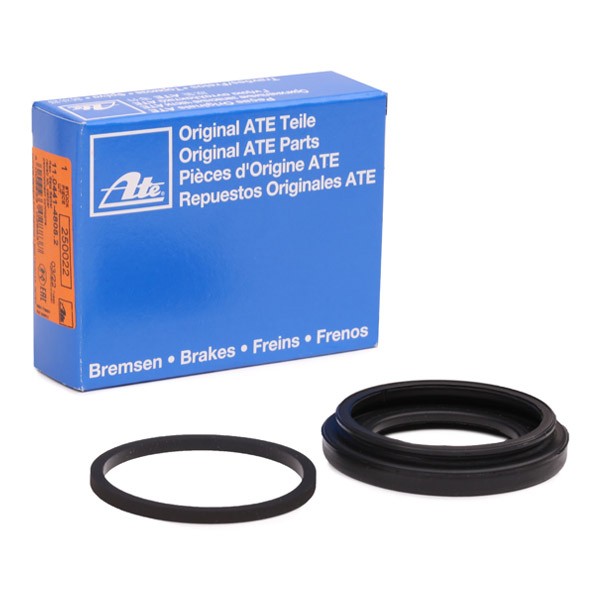 ATE 11.0441-4808.2 Brake caliper repair kit Golf 1 Convertible