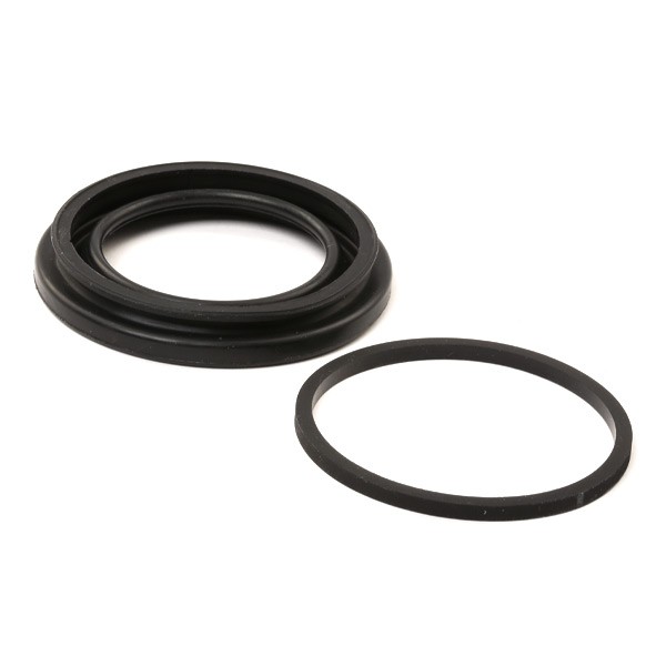 11044154022 Gasket Set, brake caliper ATE 11.0441-5402.2 review and test