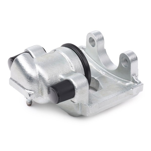 ATE 240515 Brake caliper without holder