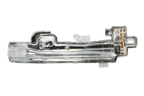 BLIC 5403-24-1513106P Side indicator VOLVO experience and price
