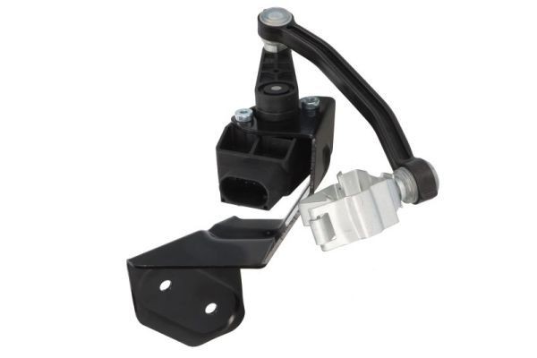 BLIC Sensor, Xenon light (headlight range adjustment) 5420-25-0049100P Audi A4 2004