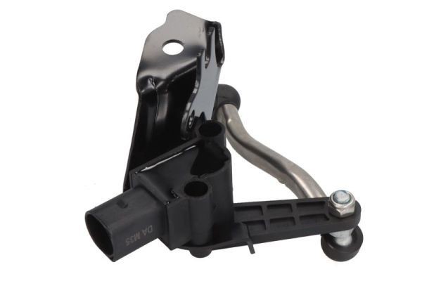BLIC Front Axle Left, with holder, with coupling rod Sensor, Xenon light (headlight range adjustment) 5420-25-0054105P buy