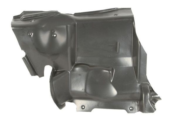 Engine Cover 6601-05-0000001P Citroen C4 Aircross 1.6 117hp 86kW MY 2015
