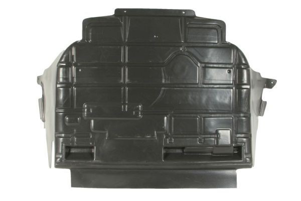 Renault Engine Cover BLIC 6601-05-0000002P at a good price